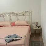 Apartment Sardegna Pittulongu Olbia