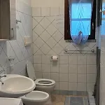 Sardegna Pittulongu Lägenhet Olbia