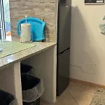 Apartment Sardegna Pittulongu