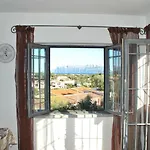 Lägenhet Sardegna Pittulongu *
