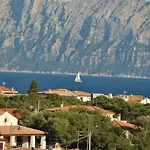 Sardegna Pittulongu * Olbia
