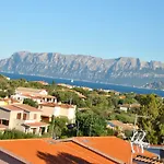Sardegna Pittulongu Olbia