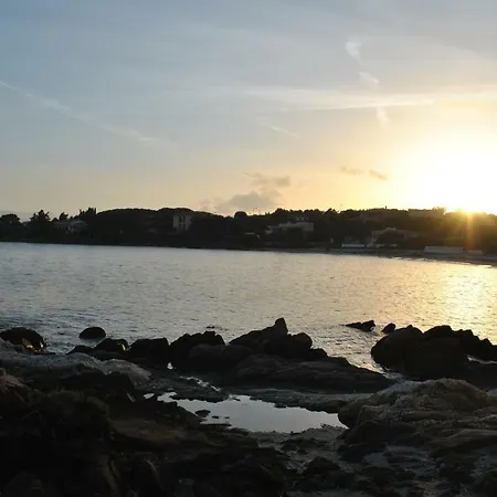 Sardegna Pittulongu